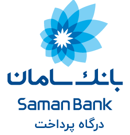 bank_saman
