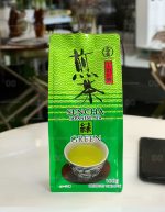خرید چای سبز ژاپنی