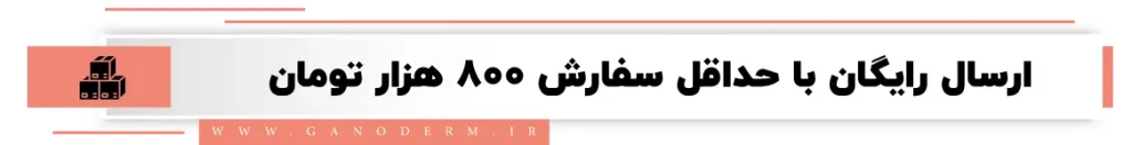 ارسال-رایگان