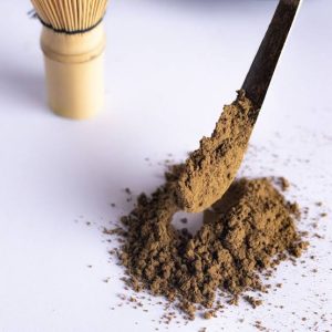 هوجیچا